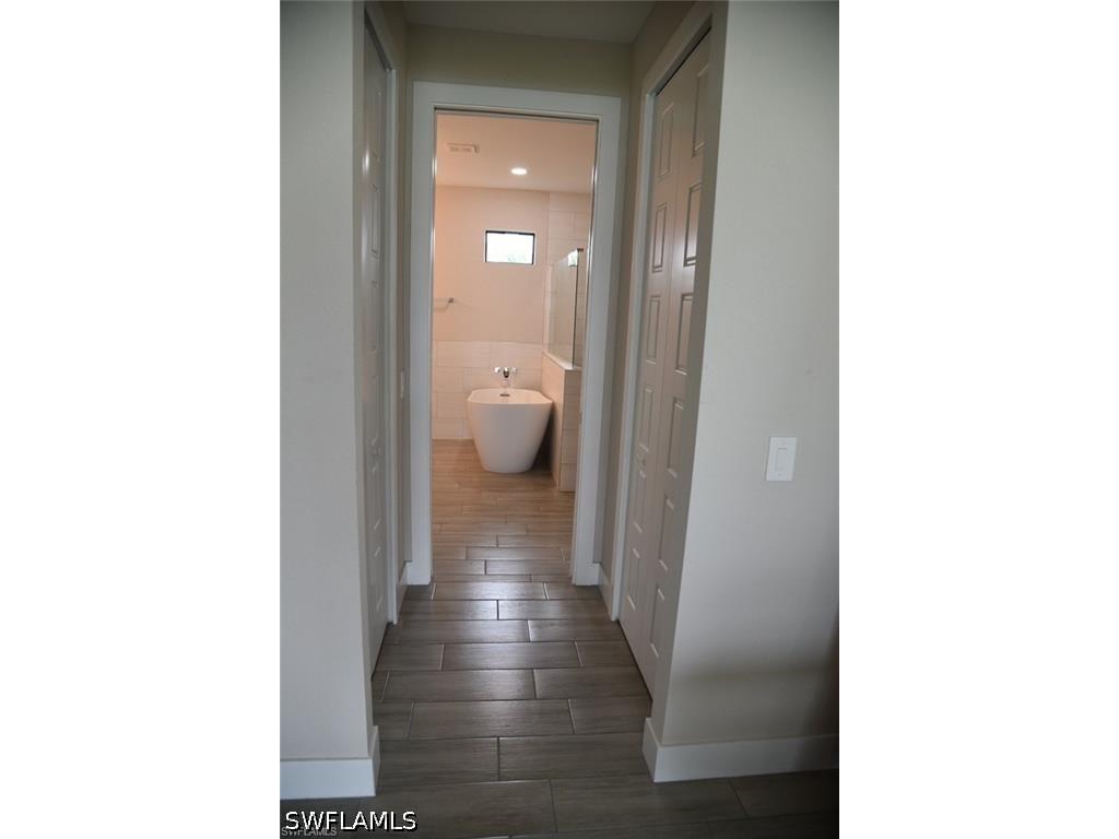 4666 Villa Capri Lane Bonita Springs FL 34134 226015876 image14