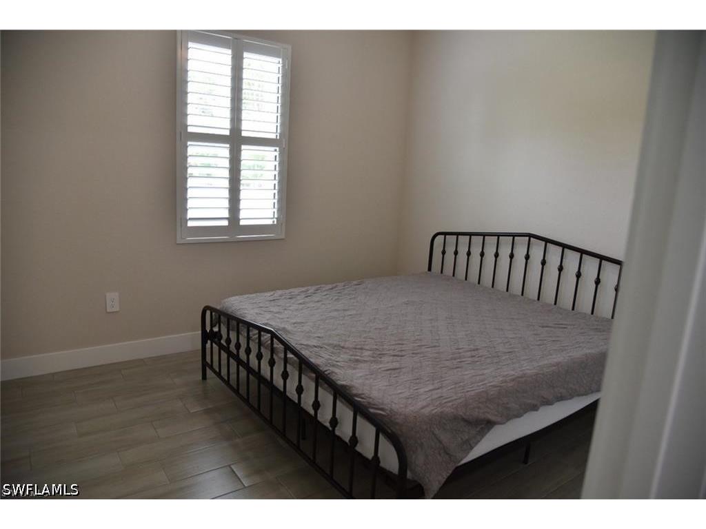 4666 Villa Capri Lane Bonita Springs FL 34134 226015876 image15