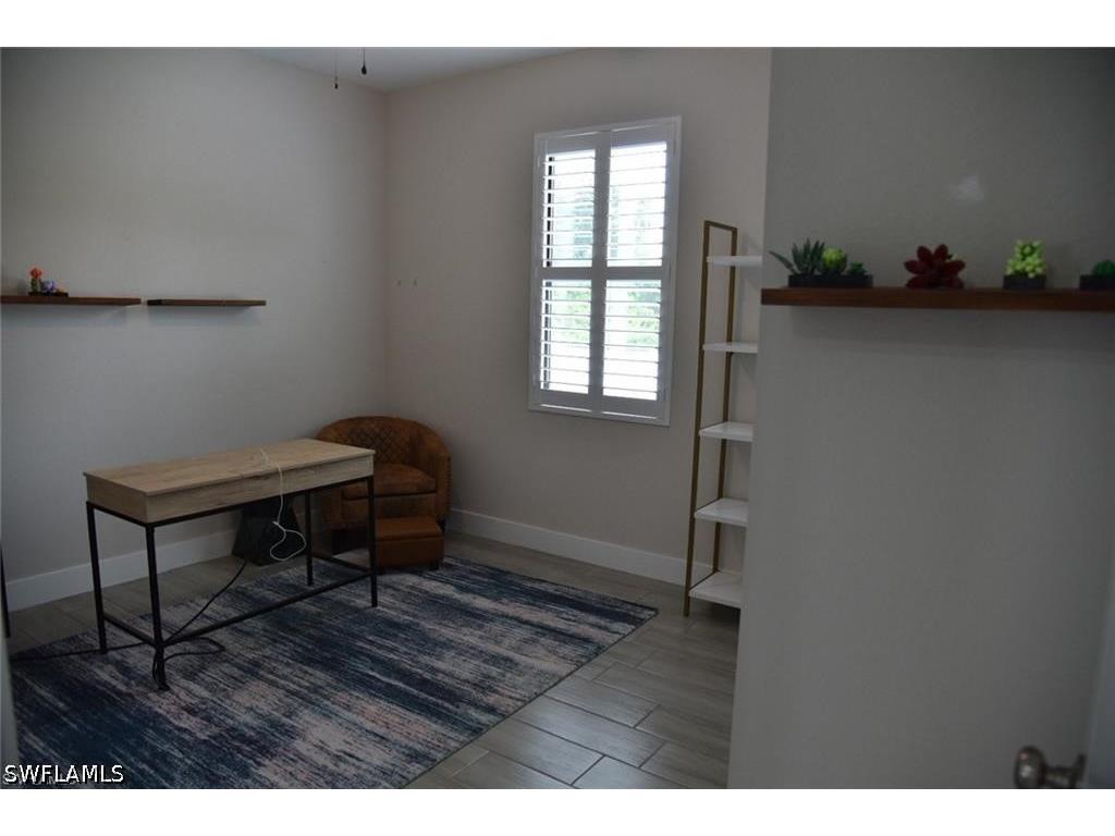 4666 Villa Capri Lane Bonita Springs FL 34134 226015876 image17