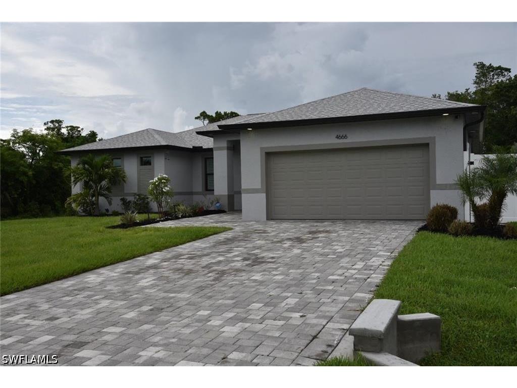 4666 Villa Capri Lane Bonita Springs FL 34134 226015876 image2