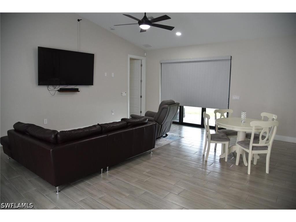 4666 Villa Capri Lane Bonita Springs FL 34134 226015876 image22
