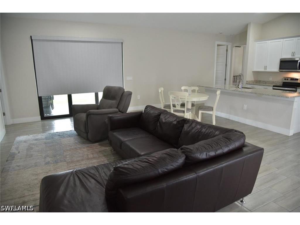 4666 Villa Capri Lane Bonita Springs FL 34134 226015876 image23