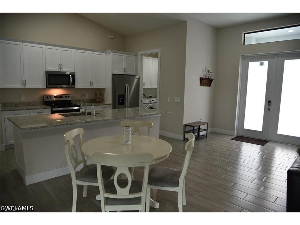 4666 Villa Capri Lane Bonita Springs FL 34134 226015876 image24