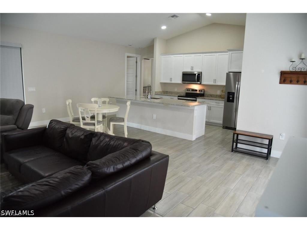 4666 Villa Capri Lane Bonita Springs FL 34134 226015876 image25