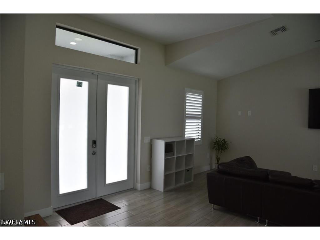 4666 Villa Capri Lane Bonita Springs FL 34134 226015876 image26