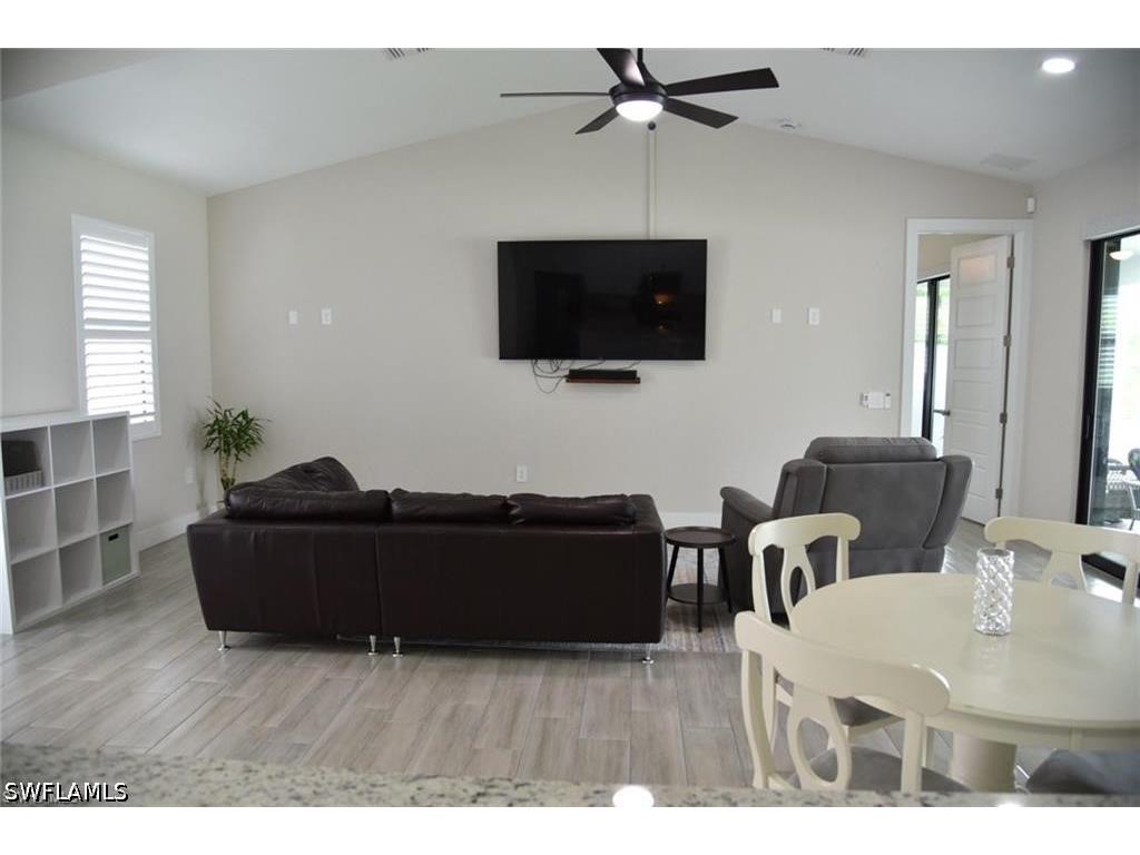 4666 Villa Capri Lane Bonita Springs FL 34134 226015876 image27