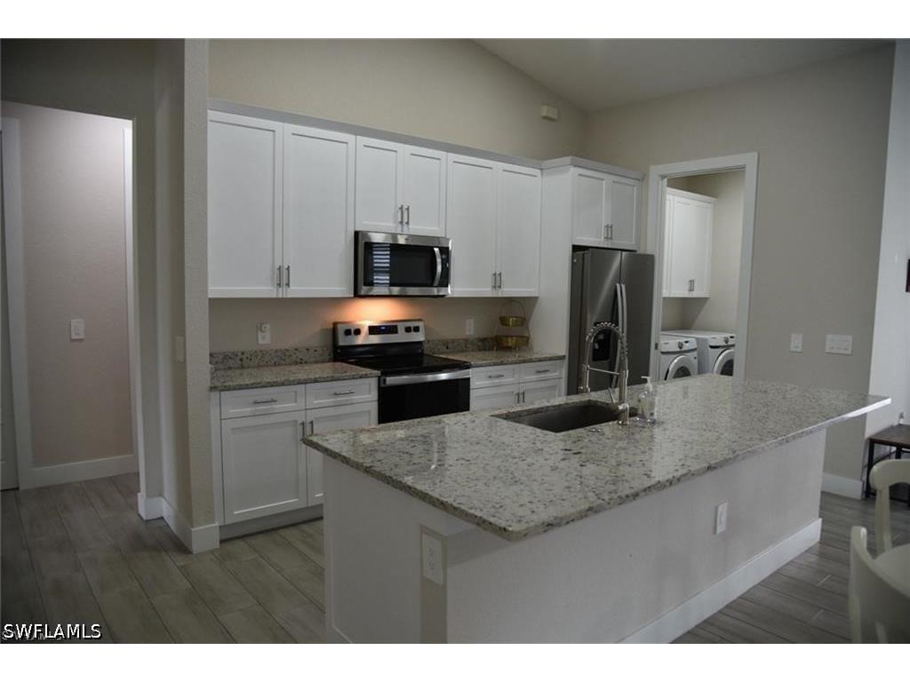 4666 Villa Capri Lane Bonita Springs FL 34134 226015876 image28