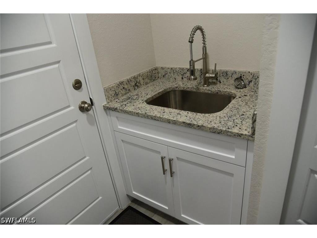 4666 Villa Capri Lane Bonita Springs FL 34134 226015876 image30