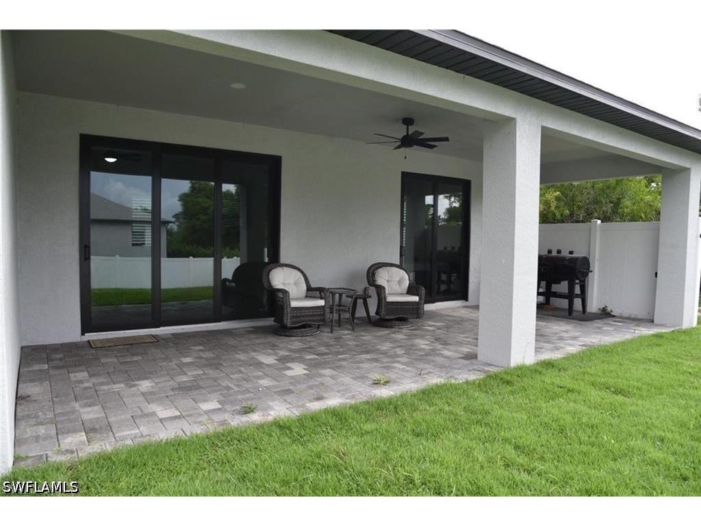 4666 Villa Capri Lane Bonita Springs FL 34134 226015876 image4