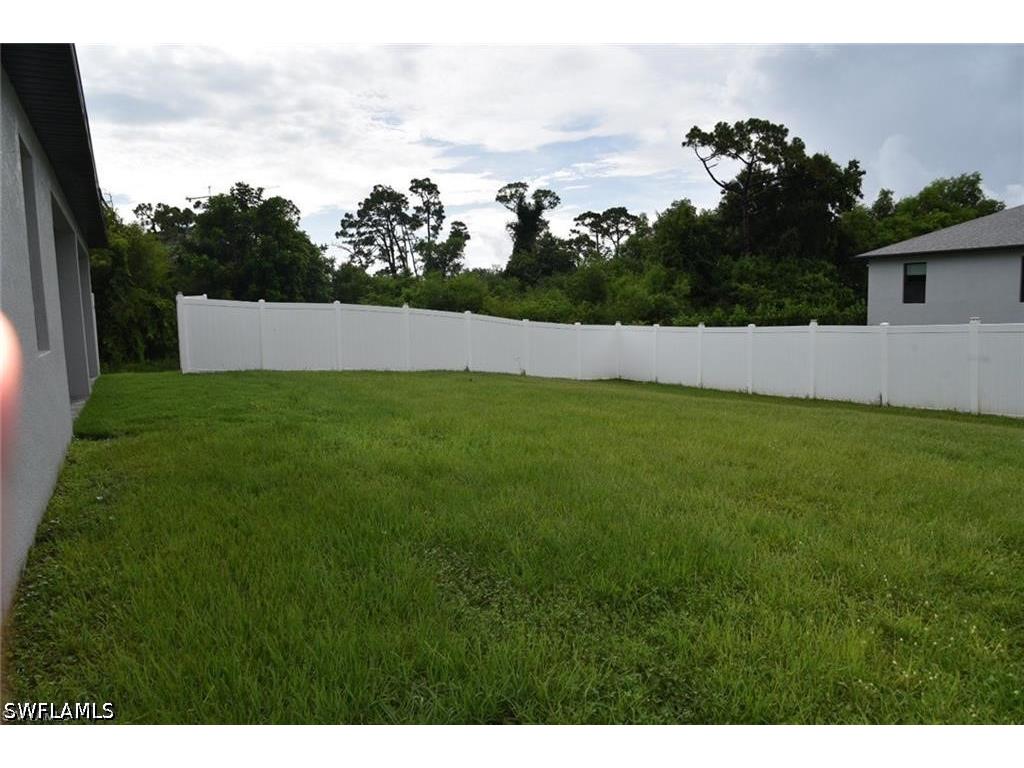 4666 Villa Capri Lane Bonita Springs FL 34134 226015876 image5