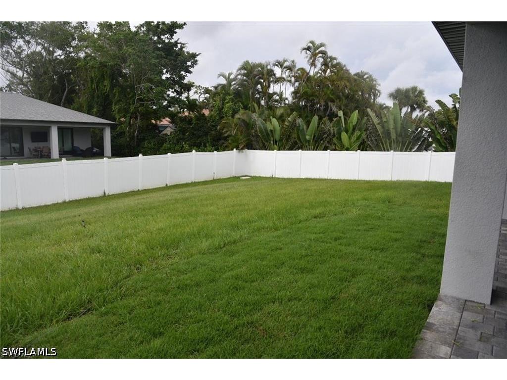 4666 Villa Capri Lane Bonita Springs FL 34134 226015876 image6