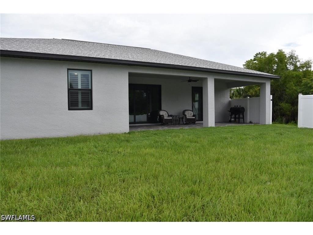 4666 Villa Capri Lane Bonita Springs FL 34134 226015876 image7