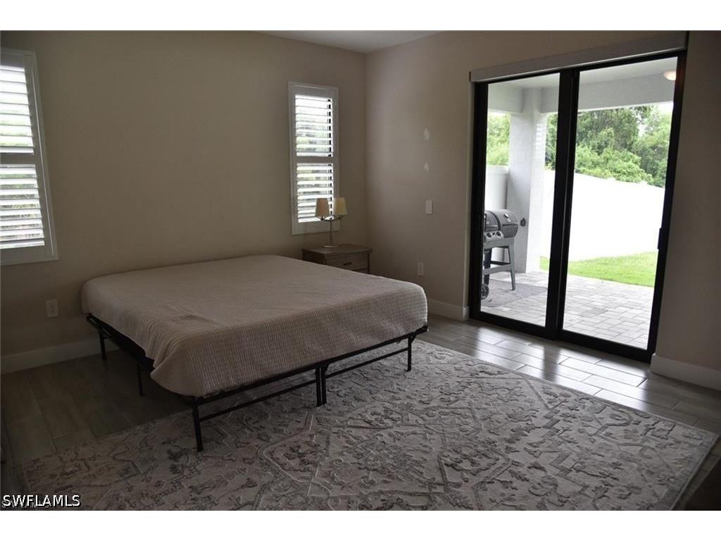 4666 Villa Capri Lane Bonita Springs FL 34134 226015876 image8
