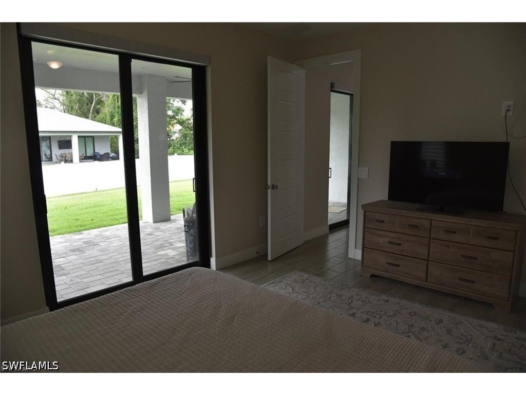 4666 Villa Capri Lane Bonita Springs FL 34134 226015876 image9