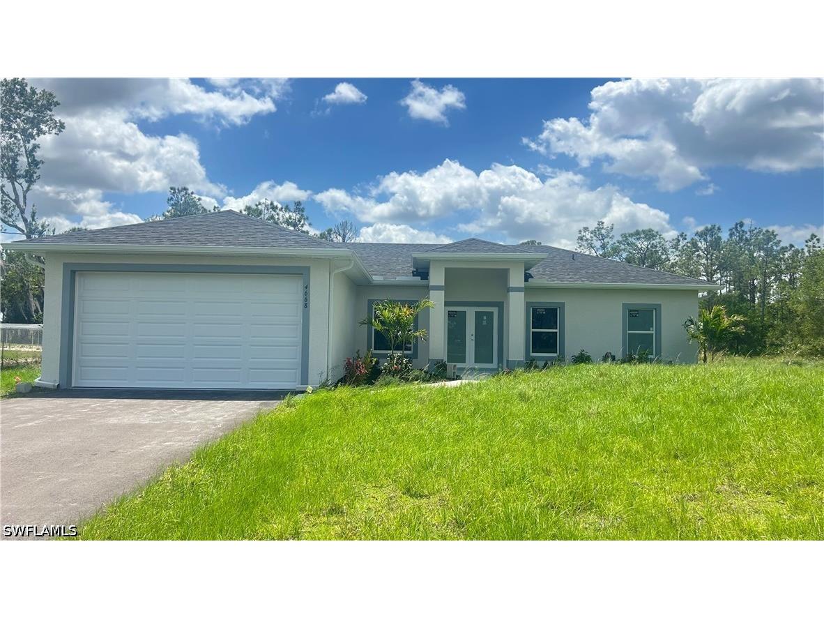 4668 47th Avenue NE Naples FL 34120 226015597 image1