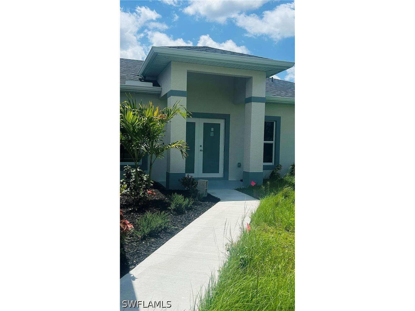 4668 47th Avenue NE Naples FL 34120 226015597 image10