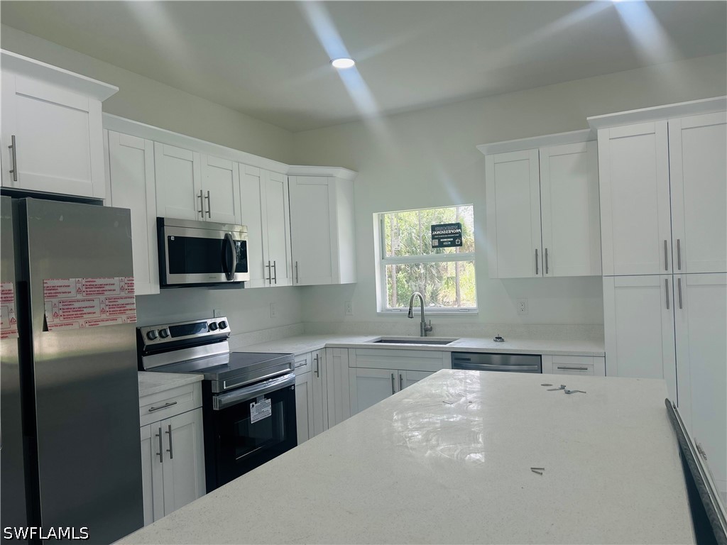 4668 47th Avenue NE Naples FL 34120 226015597 image2