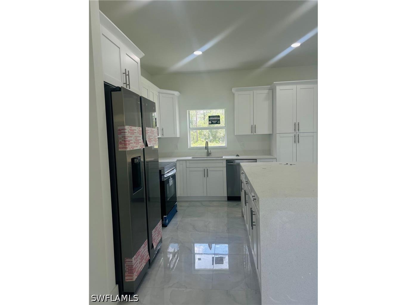 4668 47th Avenue NE Naples FL 34120 226015597 image3