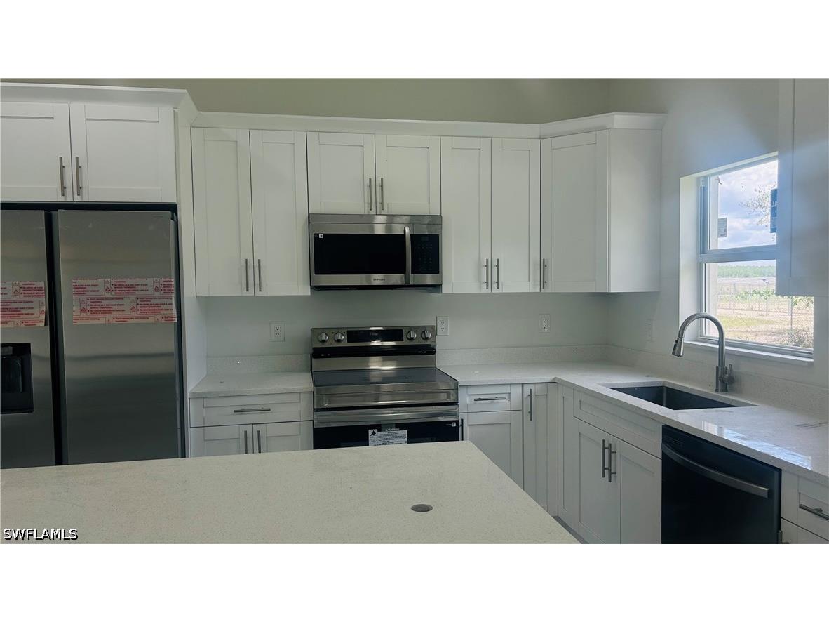 4668 47th Avenue NE Naples FL 34120 226015597 image4