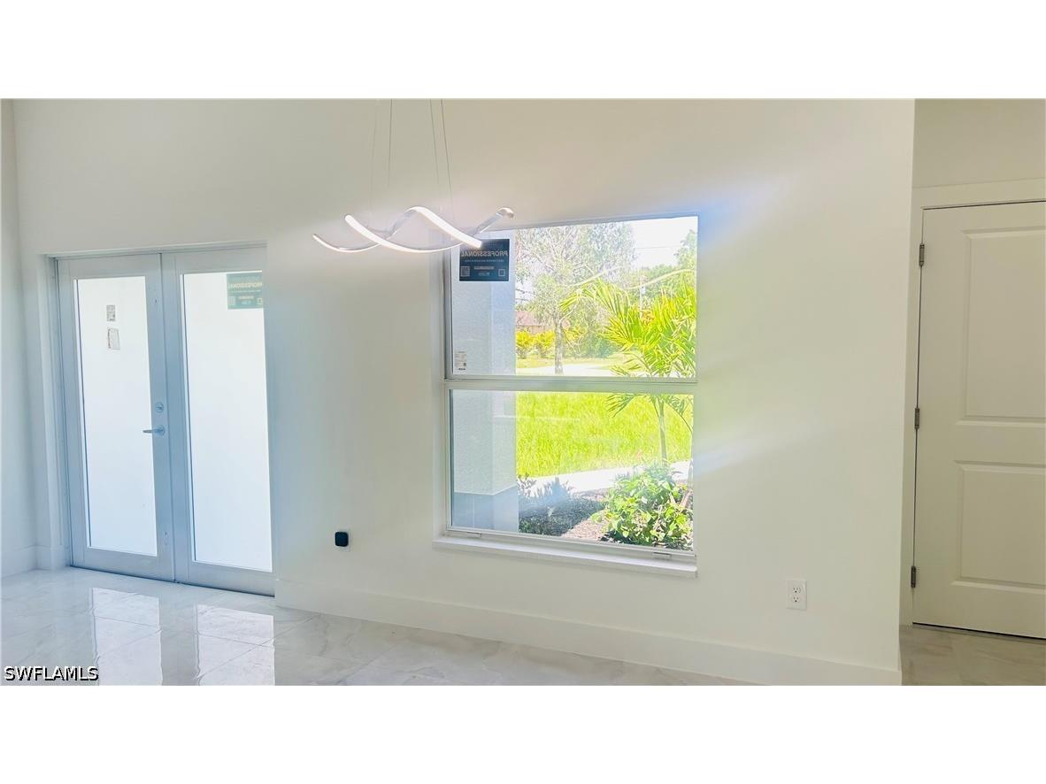 4668 47th Avenue NE Naples FL 34120 226015597 image5