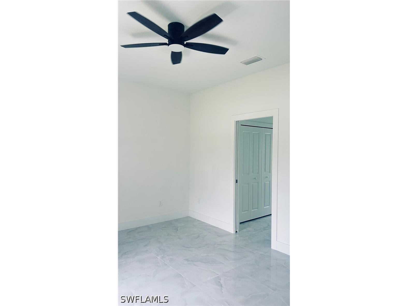 4668 47th Avenue NE Naples FL 34120 226015597 image6
