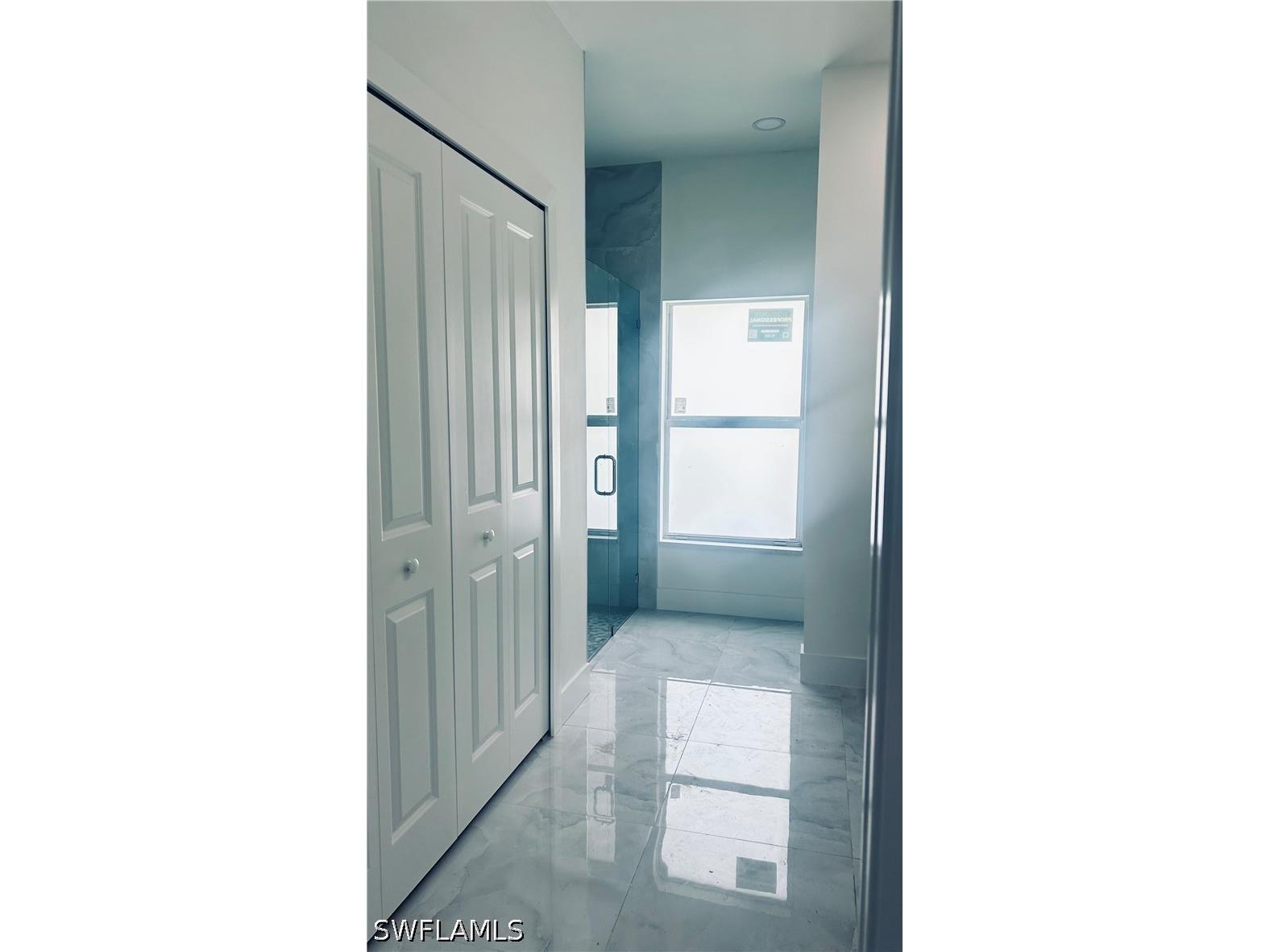 4668 47th Avenue NE Naples FL 34120 226015597 image8