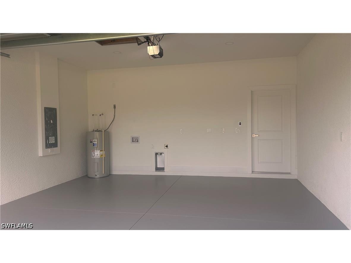 4668 47th Avenue NE Naples FL 34120 226015597 image9