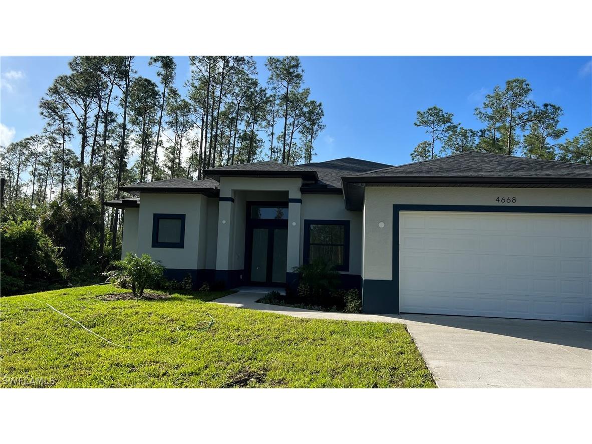 4668 4th Avenue NE Naples FL 34120 222062313 image1