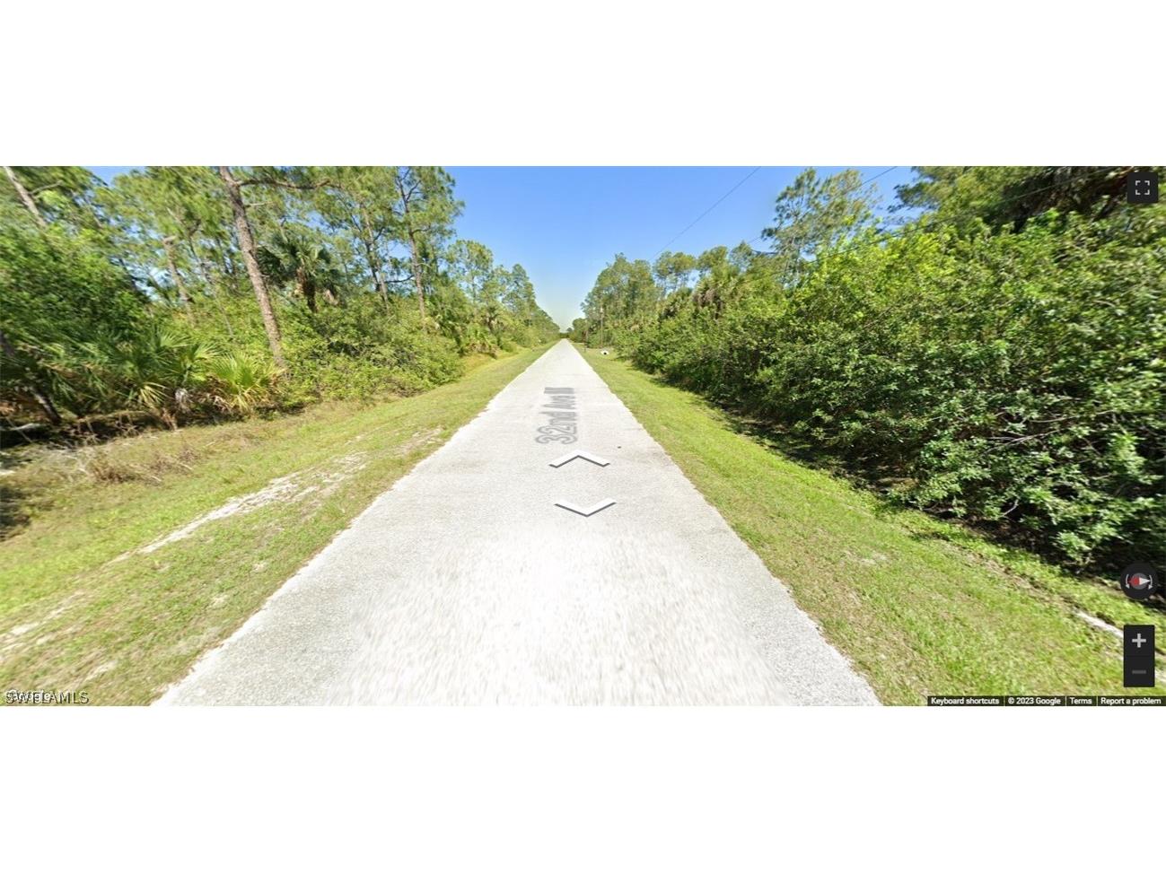 4669 32nd Avenue SE Naples FL 34117 226010400 image1