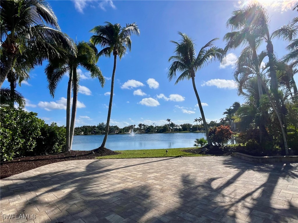 4669 Southern Breeze Drive Naples FL 34114 225075255 image2