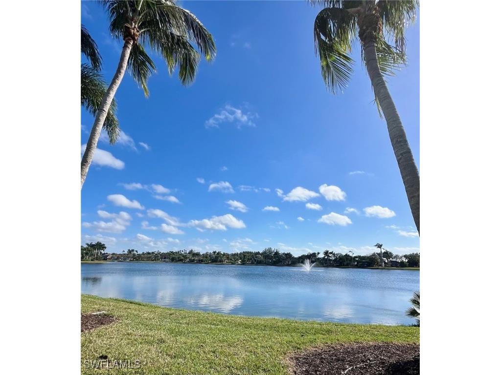 4669 Southern Breeze Drive Naples FL 34114 225075255 image5