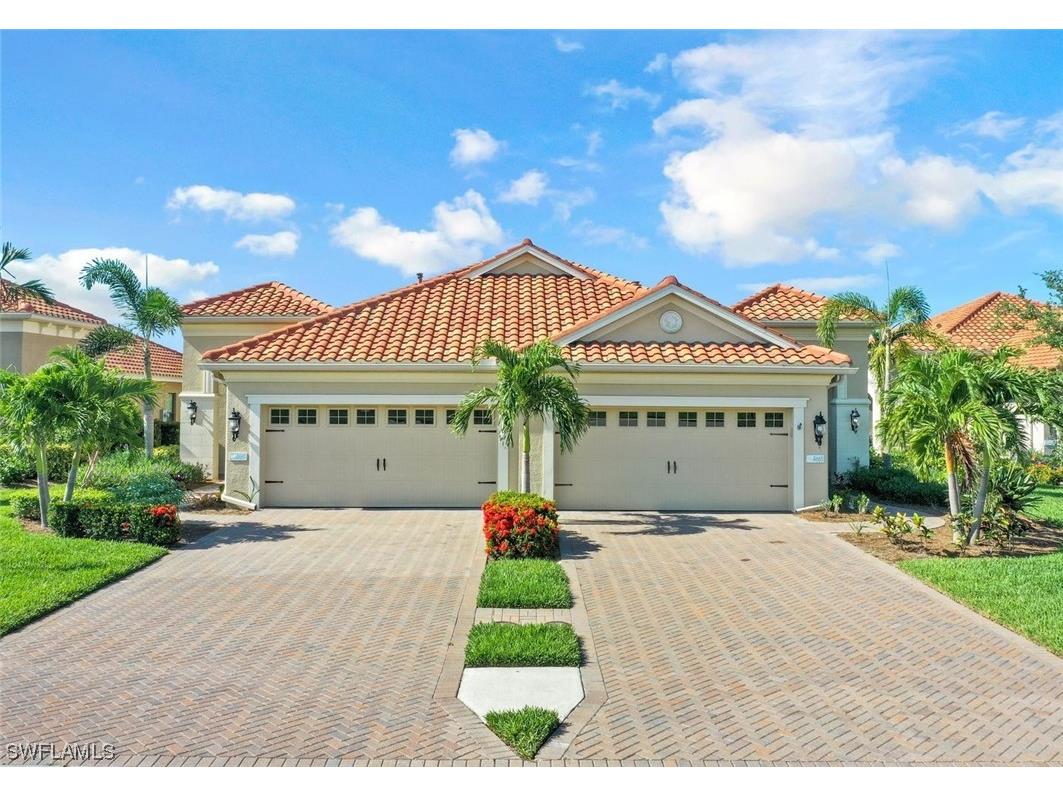 4669 Watercolor Way Fort Myers FL 33966 223044585 image1