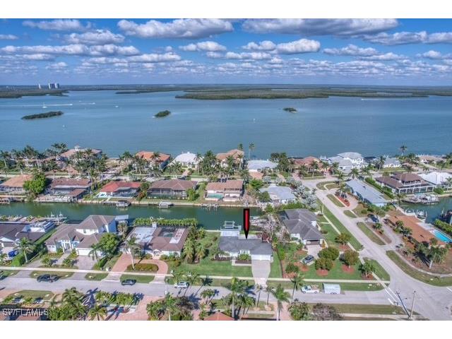 467 Balsam Court Marco Island FL 34145 225022253 image1