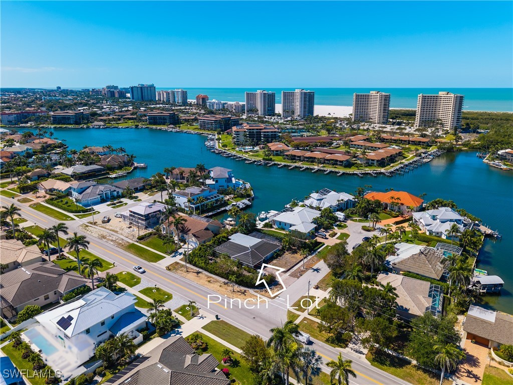 467 Kendall Drive Marco Island FL 34145 225037346 image1