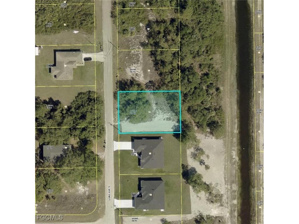 467 Long Avenue S Lehigh Acres FL 33974 2026003844 image1