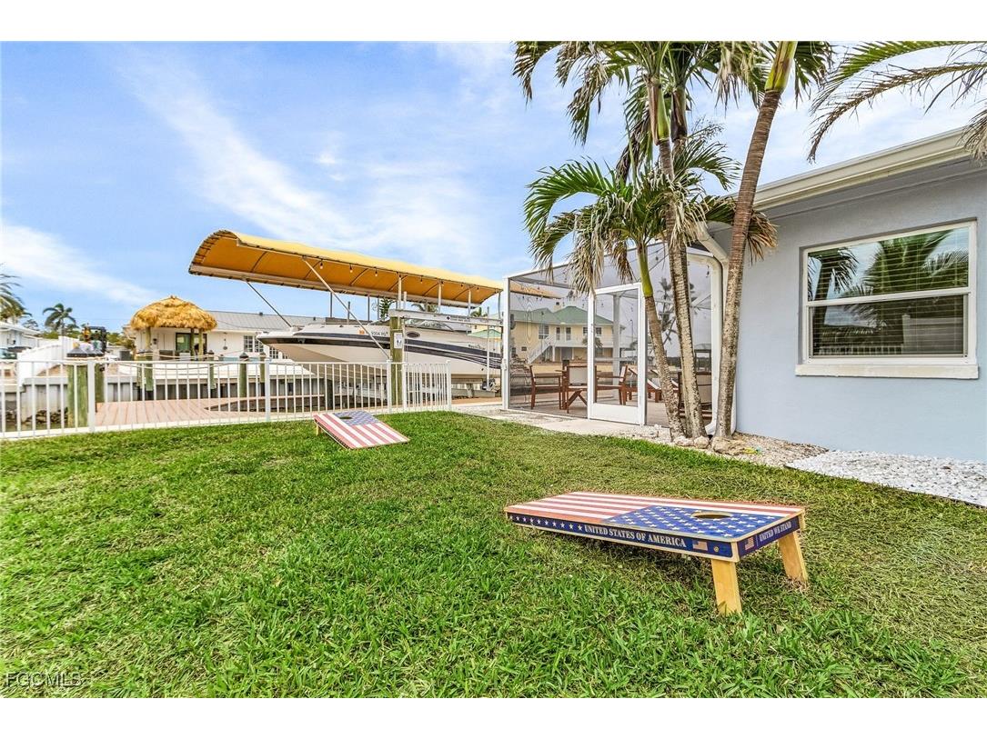 467 Madison Court Fort Myers Beach FL 33931 2025019458 image17