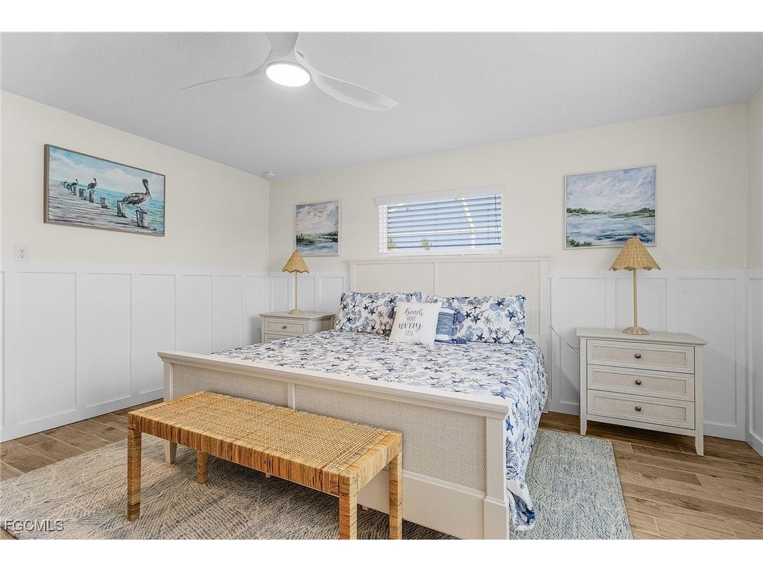 467 Madison Court Fort Myers Beach FL 33931 2025019458 image20