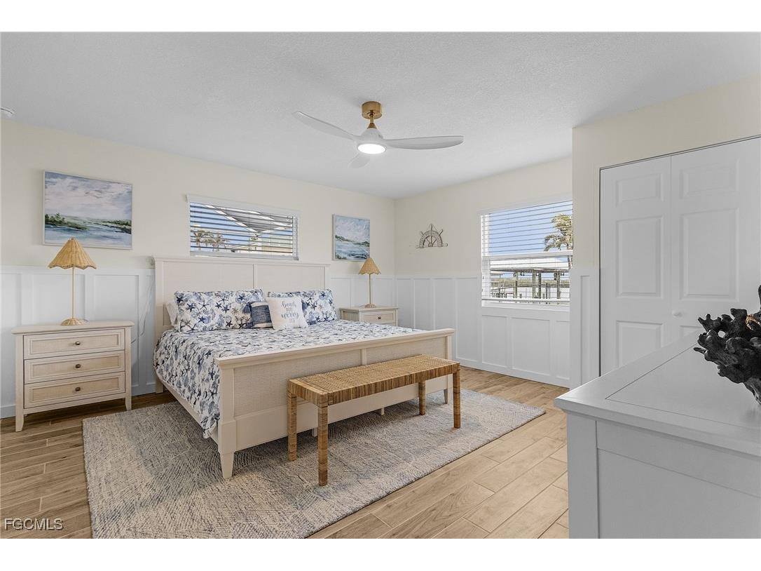 467 Madison Court Fort Myers Beach FL 33931 2025019458 image21