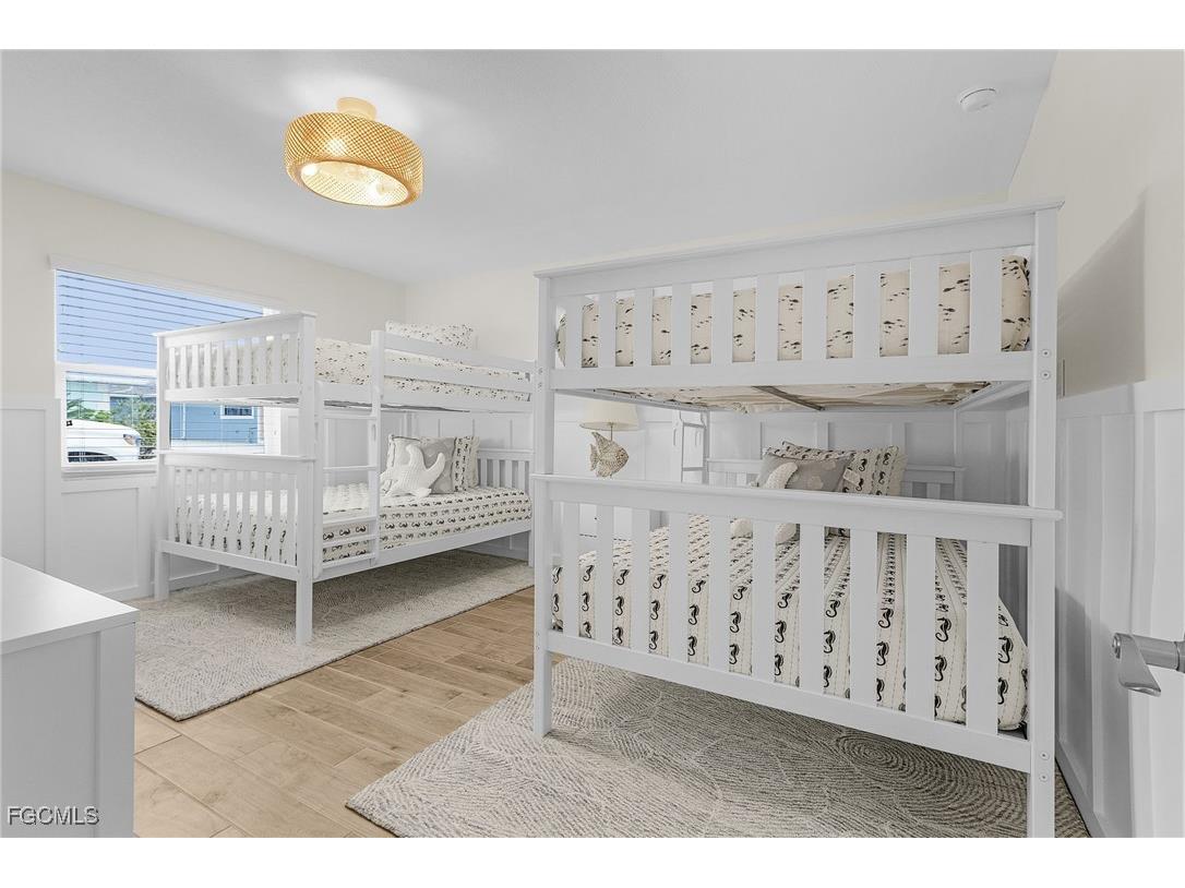 467 Madison Court Fort Myers Beach FL 33931 2025019458 image22