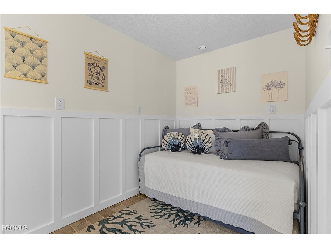 467 Madison Court Fort Myers Beach FL 33931 2025019458 image23