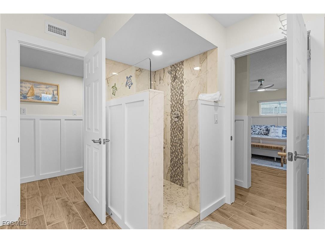 467 Madison Court Fort Myers Beach FL 33931 2025019458 image24