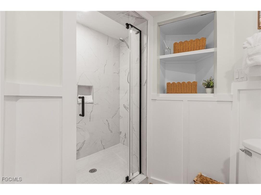 467 Madison Court Fort Myers Beach FL 33931 2025019458 image26