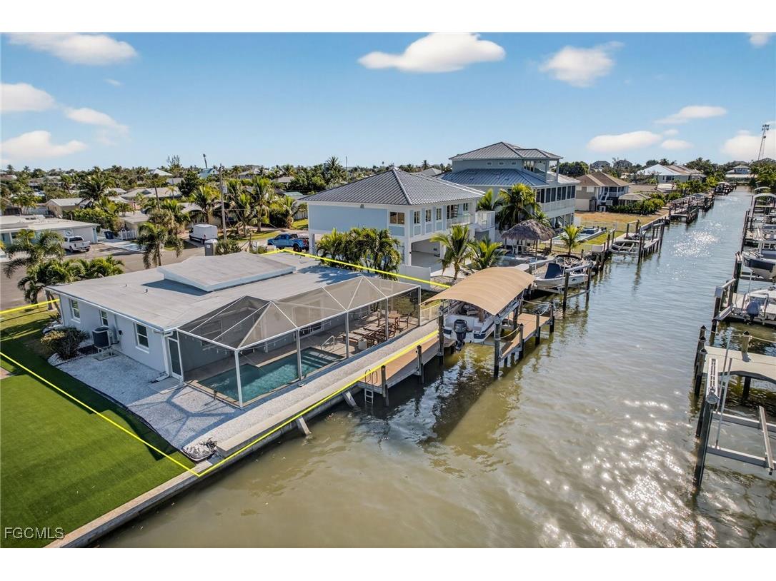 467 Madison Court Fort Myers Beach FL 33931 2025019458 image33