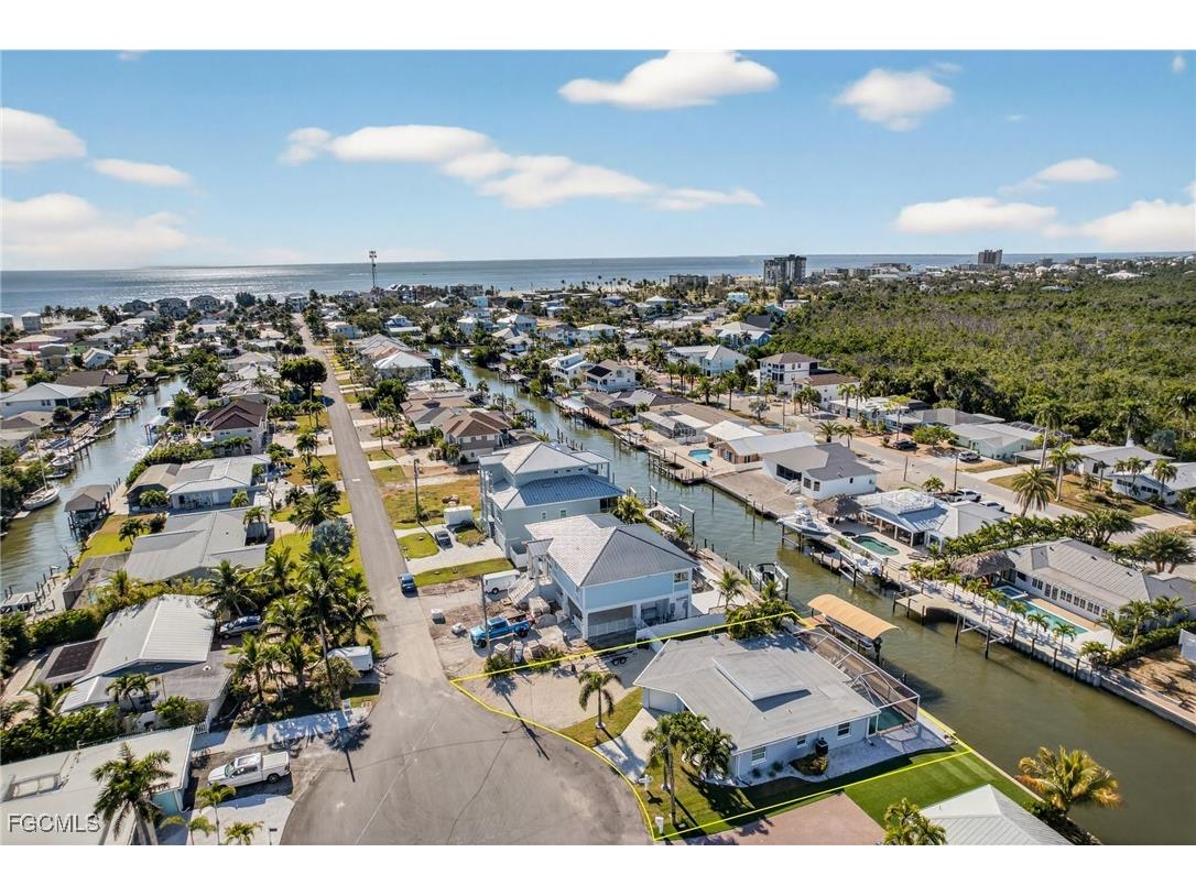 467 Madison Court Fort Myers Beach FL 33931 2025019458 image37