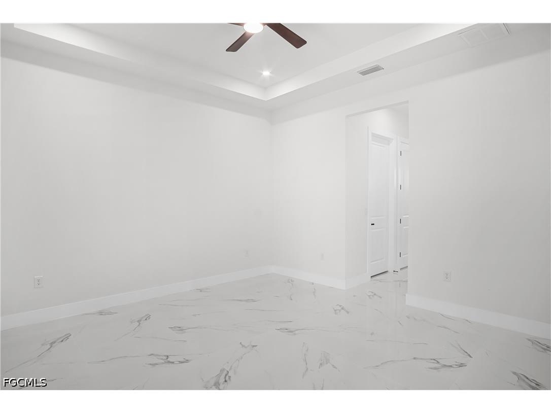 467 NE 5th Avenue Cape Coral FL 33909 2026028062 image11