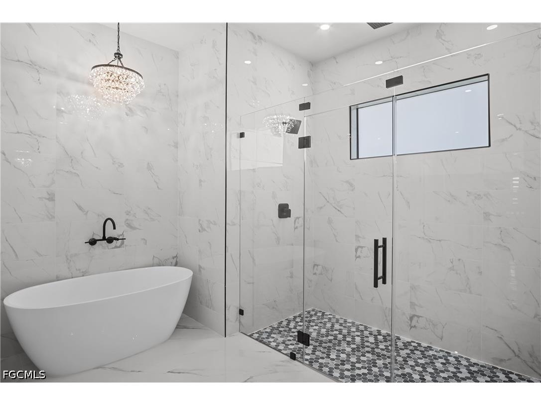 467 NE 5th Avenue Cape Coral FL 33909 2026028062 image12