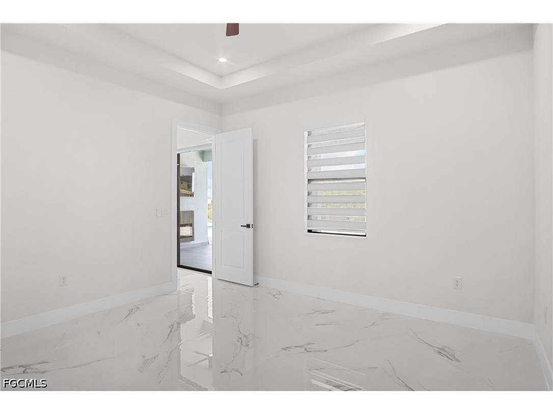467 NE 5th Avenue Cape Coral FL 33909 2026028062 image15