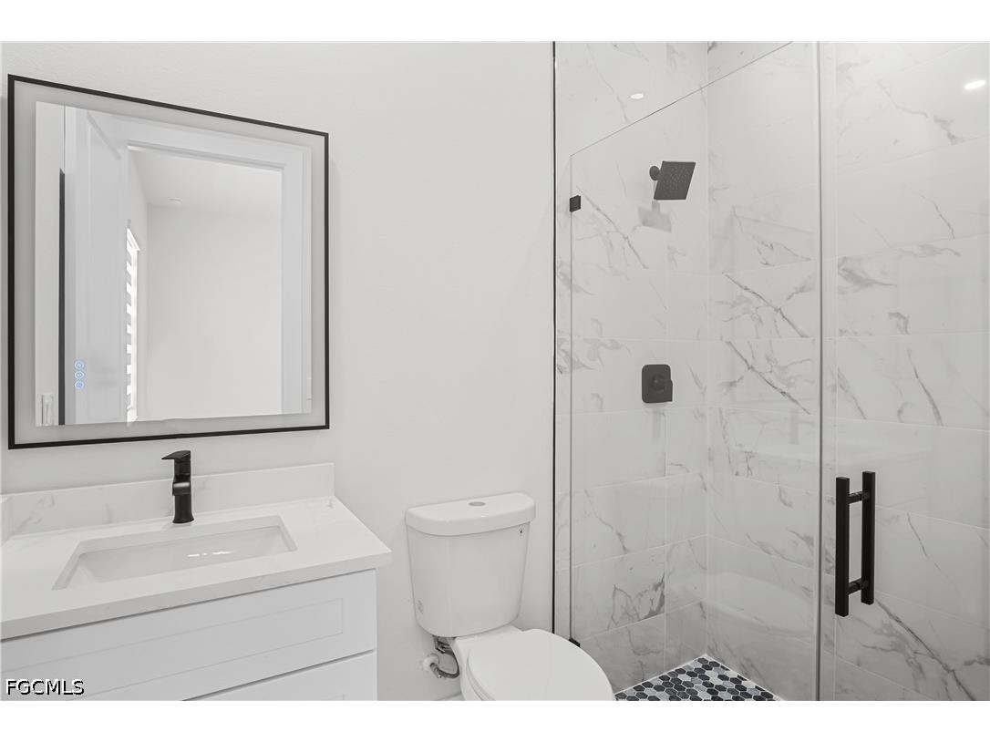 467 NE 5th Avenue Cape Coral FL 33909 2026028062 image18