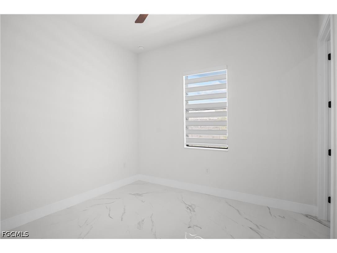 467 NE 5th Avenue Cape Coral FL 33909 2026028062 image19