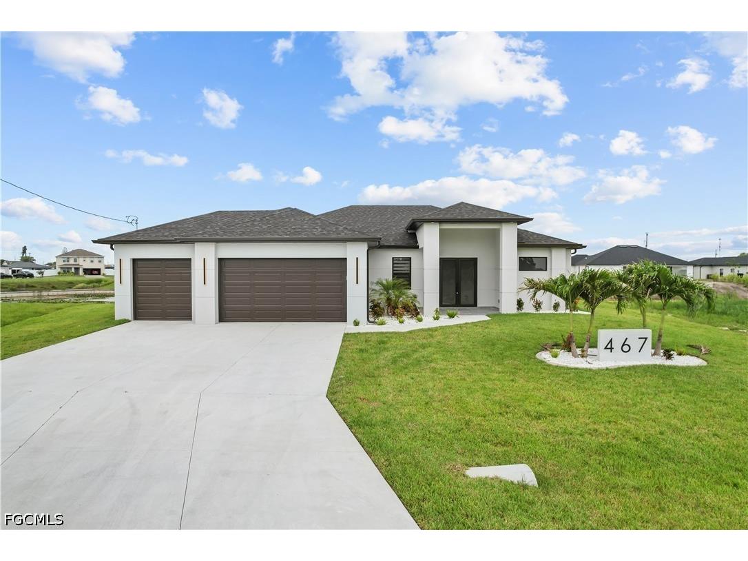 467 NE 5th Avenue Cape Coral FL 33909 2026028062 image2